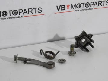 KTM 790 Duke Koppeling wals ster, Motoren, Onderdelen | Overige, Ophalen of Verzenden, Nieuw