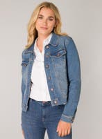 Base Level jasje Yamil Maat:, Kleding | Dames, Verzenden, Nieuw, Overige kleuren