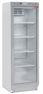 Frisdranken Koelkast met Linksdraaiende  Glazen Deur | 60..., Verzenden, Nieuw in verpakking