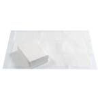 Wegwerp incontinentie bed onderleggers 60x90 cm (10 stuks), Ophalen of Verzenden, Nieuw