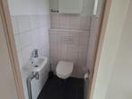Te huur: Appartement de Meule in Valkenswaard, Noord-Brabant, Appartement, Valkenswaard