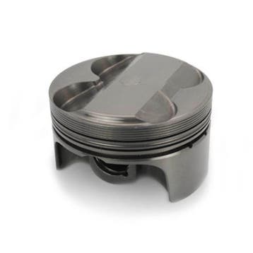 Supertech Honda K24 Series w/K20 Head 87mm Bore +4.5cc Dome, Ophalen of Verzenden, Nieuw