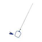 Schoonmaakset zwembad | Bestway | 2-delig, Tuin en Terras, Zwembad-toebehoren, Verzenden, Nieuw