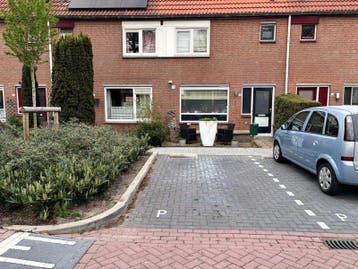 Te huur: Appartement Bunderstraat in Purmerend, Huizen en Kamers, Huizen te huur, Noord-Holland, Purmerend, Appartement