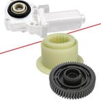 Versnellingsbak Servopomp Tandwielen BMW X3 X5 X6, Ophalen of Verzenden, Nieuw, BMW