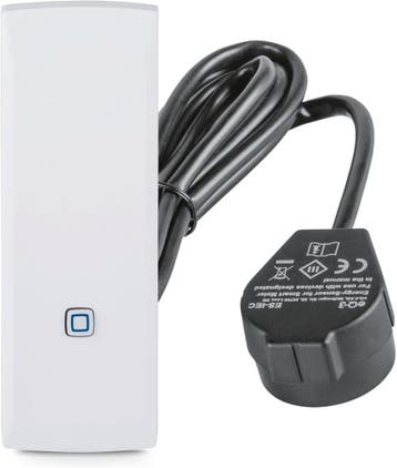 Smart Meter Data Interface | 57% Korting | Tweedekansje, Ophalen of Verzenden, Overige typen