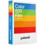 Polaroid Originals Color instant film for 600, Ophalen of Verzenden, Overige typen