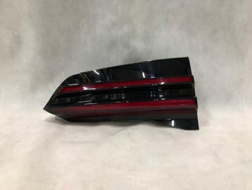 BMW X5 G05 23- LCI LIFT LED Achterlicht Rechts Binnen USA 2S, Verzenden, Gebruikt