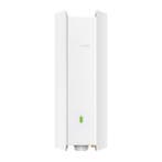TP-Link Omada EAP650-OUTDOOR - outdoor access point - Wi-Fi, Ophalen of Verzenden, Nieuw