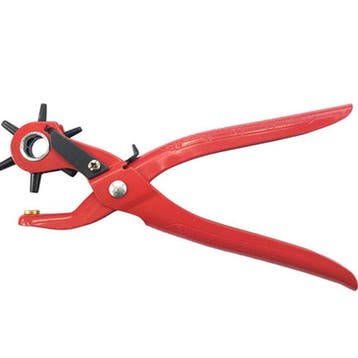 Gatentang Rood, Verzenden, Nieuw
