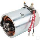 HiKOKI Krachtdopsleutel 1/2 17mm x 38mm (751809), Verzenden, Nieuw