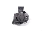 BMW C 400 X Slot opbergvak rechts / 66128564484, Ophalen of Verzenden, Gebruikt