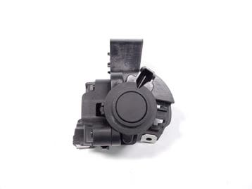 BMW C 400 X Slot opbergvak rechts / 66128564484, Ophalen of Verzenden, Gebruikt