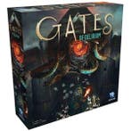 Gates of Delirium - NIEUW, Hobby en Vrije tijd, Verzenden, Nieuw
