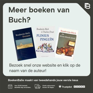 De blauwe salon / Salamander / 634 - Buch 9789021496344, Verzenden, Gelezen, Buch