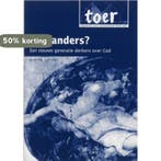 God Anders? / Toerbrochure / 592 9789023996217, Boeken, Verzenden, Gelezen