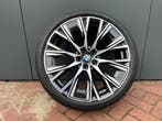 20 Inch Styling 862i voor BMW 4 Serie G26 i4 G26, Ophalen, Nieuw