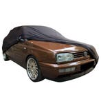 Autohoes passend voor Volkswagen Golf 3 Cabrio binnen BESTE, Ophalen of Verzenden, Nieuw, Op maat