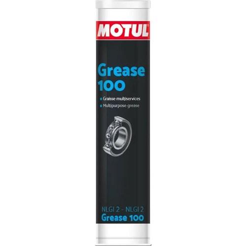 Motul 100 Cl Grease - 400Gr, Computers en Software, Laptop-opladers, Verzenden