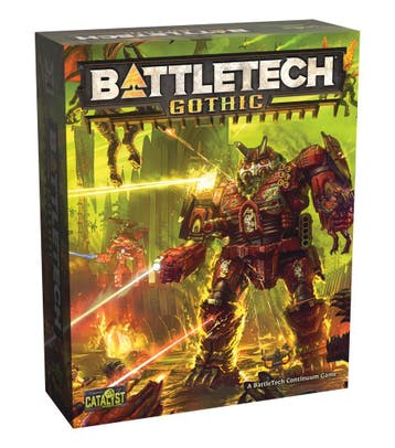 Battletech met enorme kortingen, OP=OP!, Hobby en Vrije tijd, Wargaming, Ophalen of Verzenden, Nieuw, Overige soorten, Figuurtje(s)
