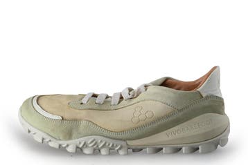 Vivobarefoot Barefoot in maat 39 Beige, Kleding | Dames, Verzenden, Vivobarefoot, Beige, Gedragen