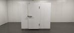 Koelcel 210 x 120 x 200 cm, Nieuw in verpakking, Koelen en Vriezen
