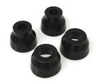 Energy Suspension 64-72 Buick Century/Regal RWD / 67-69, Auto-onderdelen, Ophalen of Verzenden, Nieuw