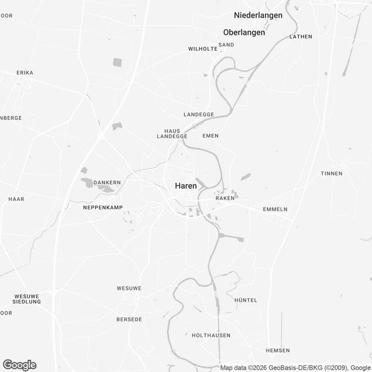Huis in Slagharen gevonden voor €1300,- pm, Huizen en Kamers, Huizen te koop