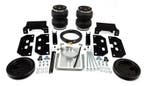 Air Lift LoadLifter 5000 Ultimate Rear Air Spring Kit for, Auto-onderdelen, Ophanging en Onderstel, Ophalen of Verzenden, Nieuw