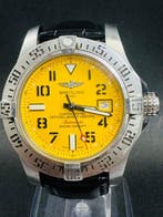 Breitling - Avenger II - A17331 - Heren - 2000-2010, Nieuw