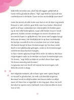 Mila en de magische dromenvanger 9789048875658, Boeken, Verzenden, Gelezen, Meisje Djamila