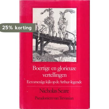 Boertige en glorieuze vertellingen - Alistair MacLean, Verzenden, Gelezen, Alistair MacLean