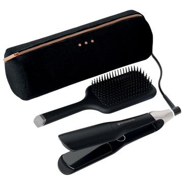 ghd – Chronos Max – Gift Set, Verzenden, Nieuw