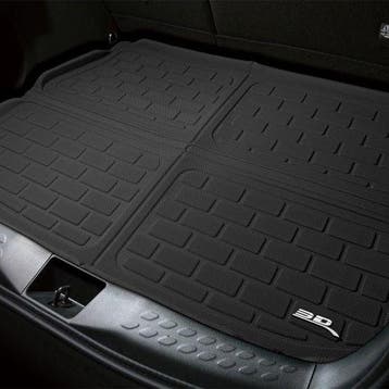 3D MAXpider 2016-2020 Mercedes-Benz GLC-Class Kagu Cargo, Ophalen of Verzenden, Nieuw