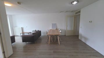 Te huur: Appartement Kapelstraat in Rotterdam, Appartement, Rotterdam, Zuid-Holland