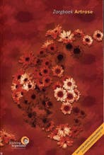 Zorgboek Artrose 9789072248657, Verzenden, Gelezen