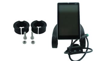 M5 display limited, Verzenden, Nieuw