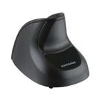 Datalogic stand | STD-AUTO-QD25-BK, Verzenden, Nieuw