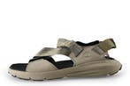 Timberland Sandalen in maat 43 Beige, Sandalen, Overige kleuren, Verzenden, Timberland
