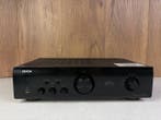 Denon - PMA-520AE Solid state versterker, Nieuw