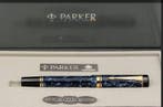 Parker - Duofold Centennial - Zonder minimumprijs - Vulpen, Verzamelen, Pennenverzamelingen, Nieuw