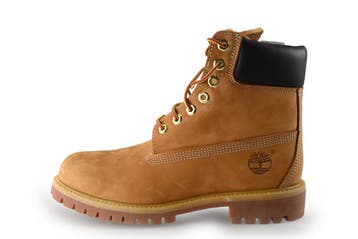 Nubikk Boots in maat 46 Bruin, Nubikk, Bruin, Verzenden, Boots