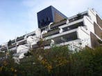 Te huur: Appartement Wildforster in Ede, Huizen en Kamers, Huizen te huur, Gelderland, Ede, Appartement