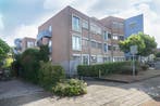 Appartement te huur in Heerenveen - 69 m² - 3 kamer(s) - 3, Appartement, Heerenveen