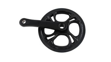 V20 mini crank rechts, Fietsen en Brommers, Verzenden, Nieuw