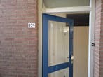 Te huur: Appartement Pastoor Gillisstraat in Rijen, Huizen en Kamers, Huizen te huur, Noord-Brabant, Rijen, Appartement
