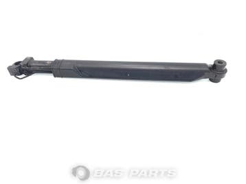 Cabine kantelcilinder Volvo 22070283, Ophalen, Gebruikt, Volvo, Overige Auto-onderdelen