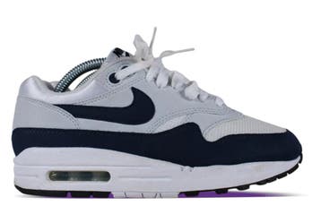 Nike Air Max 1 Obsidian • 36.5 38, Ophalen of Verzenden, Nieuw, Nike, Sneakers of Gympen
