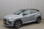 Zakelijke Lease |  Hyundai Tucson 1.6 T-GDI 265PK PHEV N Lin, Automaat, Gebruikt, Euro 6, Overige brandstoffen