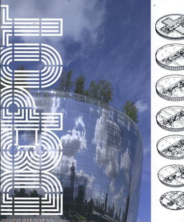 Depot Boijmans Van Beuningen - Sandra Kisters 9789069183206, Verzenden, Zo goed als nieuw, Sandra Kisters